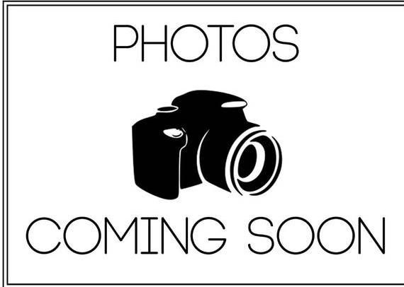 DODGE GRAND CARAVAN 2014 2C4RDGCGXER392771 image